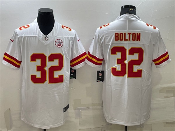 Chiefs jerseys 2024-8-5-043